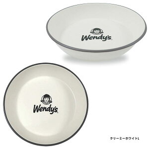 EFfB[Y v[gL 22cm { dqWΉ HΉ S2