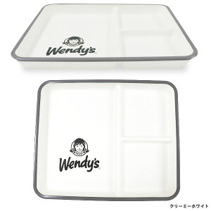 EFfB[Y XNGAv[g 20x24cm { dqWΉ HΉ S2