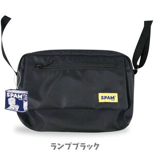 �p�C���E�N���G�C�g SPAM �X�p�� �}���`�V�����_�[ 23x15x7cm �S2�F