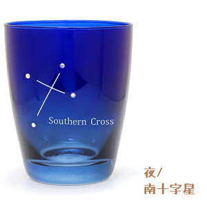 A^ قOX   250ml KX S4
