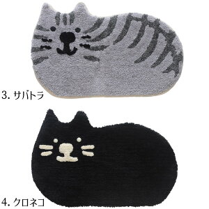 AND PACKABLE R[i[}bg zlR 65x41.5cm S4