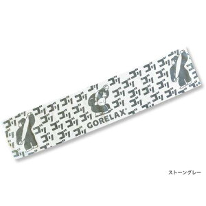 y[։zpCENGCg bNX SSw􂦂{fB^I 25x120cm S2F