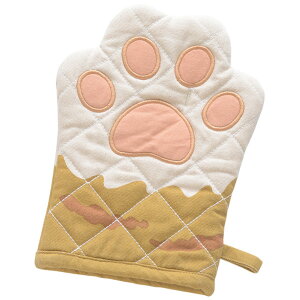 y[։zAND PACKABLE ~g `g ~g 100 17x21.5cm