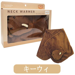 J~IWp fuwapoka animal lbNEH[}[ S2 