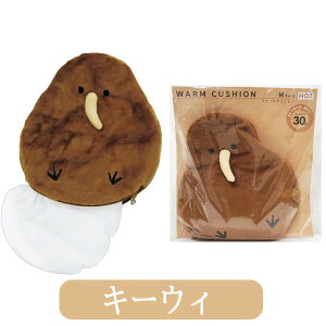 J~IWp fuwapoka animal EH[NbV MTCY S2 