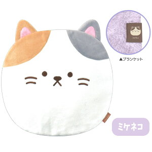 �u�����P�b�gin�N�b�V���� 28x33cm ��������