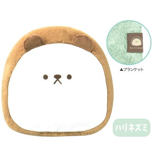 �u�����P�b�gin�N�b�V���� 28x33cm ��������
