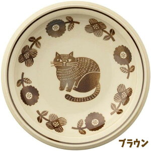 y[։zfR fika v[g dqWΉ HΉ { Z