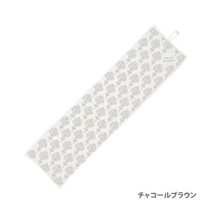 y[։zpCENGCg coco sauna Rbg{fB^I 24x90cm 100 { S2F