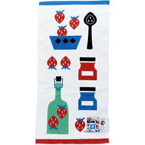 y[։zCC_~J Xgx[ ~jtFCX^I 25x50cm 100% k fUC