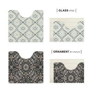 RYiNG[V NAgC}bg 55x60cm S8