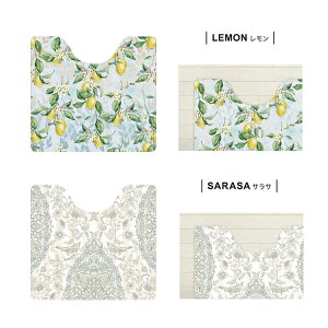 RYiNG[V NAgC}bg 55x60cm S8