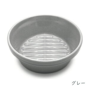 A^ TGbg T_{E 14cm dqWΉ HΉ a14x5cm  S3F