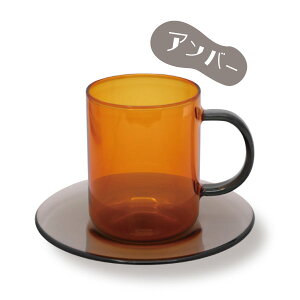 A^ ϔMJ[KX}O\[T[Zbg MOK dqWΉ I[uΉ ϔMKX S3F