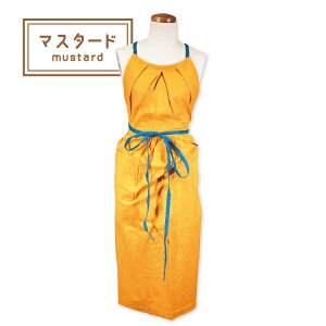 kukugoto ȖMU[ NCg fB[X Rbgl 90x100cm S6