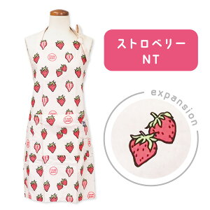 AND PACKABLE Gv [vCX jp 100 80×80cm S6