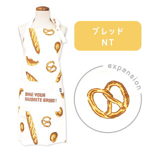 AND PACKABLE Gv [vCX jp 100 80×80cm S6