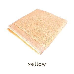 y[։zNG ӂ nh^I 34x35cm ^I { z 100 S6F