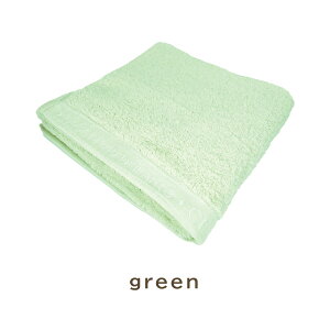 NG ӂ oX^I 60x120cm ^I { z 100 S6F