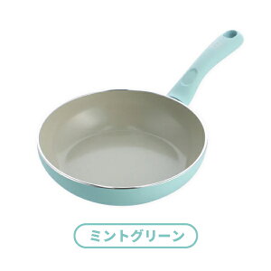 O[VFt A[XJ[ tCp 20cm Z~bNR[eBO IHΉ KXΑΉ HΉ