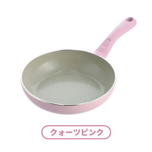 O[VFt A[XJ[ tCp 26cm Z~bNR[eBO IHΉ KXΑΉ HΉ