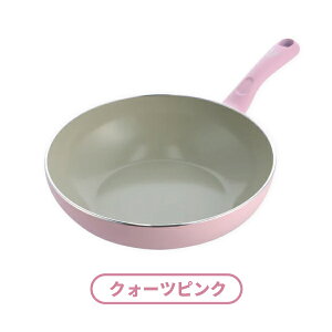 O[VFt A[XJ[ EHbNp 28cm Z~bNR[eBO IHΉ KXΑΉ HΉ