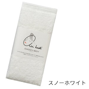 yԌʉizGA[ ^I _fB{[C Gj[^C 34x120cm z ₷ 炩  {