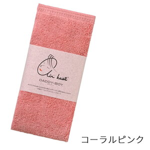 GA[ ^I _fB{[C Gj[^C 34x120cm z ₷ 炩  {