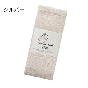 yԌʉizGA[ ^I GNX^V[ tFCX 34x85cm z ₷ 炩  {