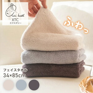 GA[ ^I GNX^V[ tFCX 34x85cm z ₷ 炩  {