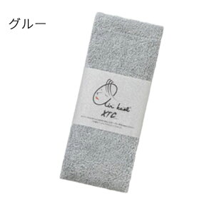 GA[ ^I GNX^V[ tFCX 34x85cm z ₷ 炩  {