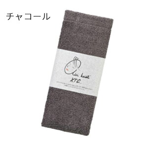 GA[ ^I GNX^V[ tFCX 34x85cm z ₷ 炩  {