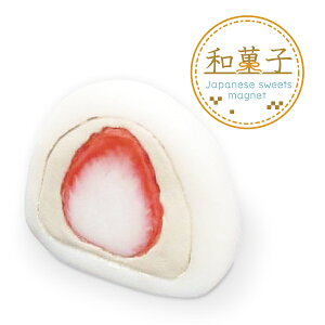 y[։zA^ aَq}Olbg 䕑啟 날񂢂啟