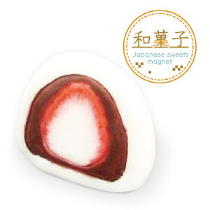 y[։zA^ aَq}Olbg 䕑啟 񂢂啟