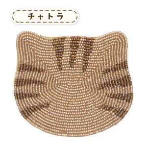 y[։z AND PACKABLE R[X^[ r[Y 11.7x10cm S6