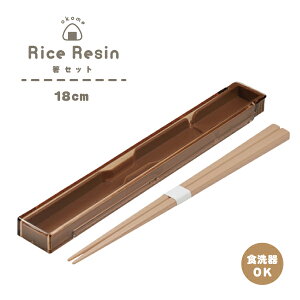 y[։zEZbgiMj ݐF HΉ {