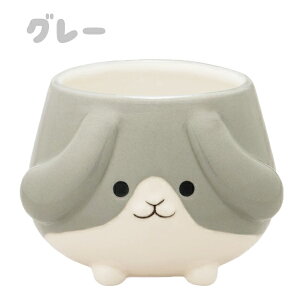 fRR[|[V }O }OJbv dqWΉ   S2