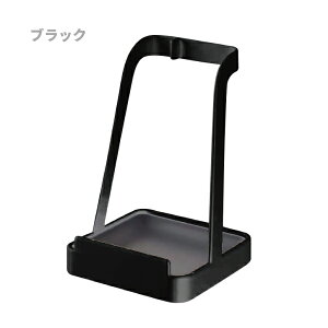 R ^[ tower &ӂX^h 10x10x15cm S2