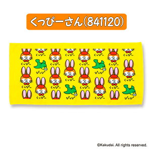 y[։zIN^j  tFCX^I(wb_[t) 34×75cm Nbs[l