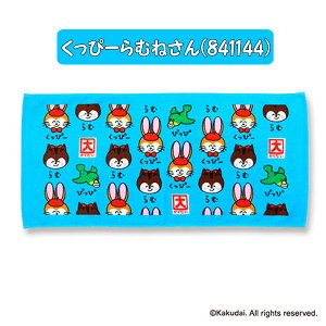 y[։zIN^j  tFCX^I(wb_[t) 34×75cm Nbs[l