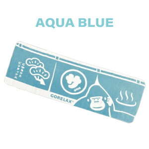 y[։zpCENGCg bNX ƂƂ̂XoX^I 37x85cm Rbg S2F