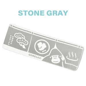 y[։zpCENGCg bNX ƂƂ̂XoX^I 37x85cm Rbg S2F