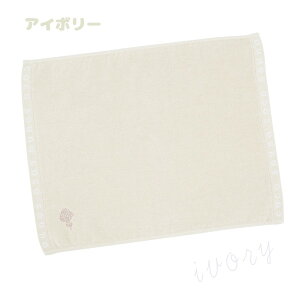 y[։zpCENGCg coco sauna RRTEi TEi}bg 42x34cm 100 ^I S2