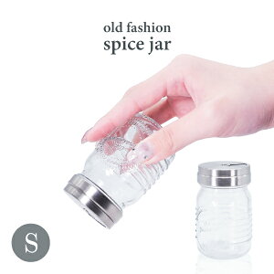 SALUS I[ht@bV XpCXW[S 50x78mm