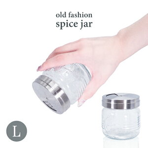 SALUS I[ht@bV XpCXW[L 75x81mm