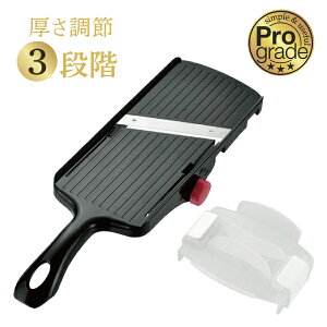 H vO[h ݒߕtXCT[ 3iK