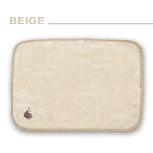 y[։zpCENGCg bNX TEi}bg^I TEiJ[V[Y Y { 100 41.5x28cm S4F