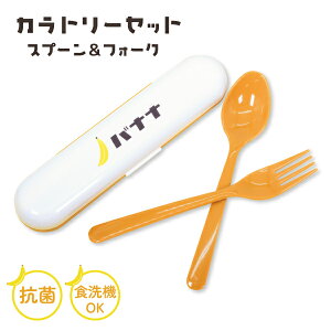 y[։zgt[c Jg[Zbg oii 17x2.6x4.2cm R { HΉ