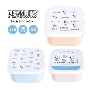 J~IWp Xk[s[ Rۓq`{bNX nbs[[g { 11.4x6.1x11.4cm dqWΉ 3P