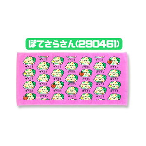 y[։z tFCX^I(wb_[t) 34×75cm S8 |eT RbPp GrtC jjN 񂲈 xm ЂƂ qR